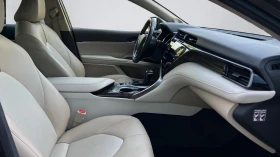 Обява за продажба на Toyota Camry Месечна вноска от 650 лв. ~62 990 лв. - изображение 5