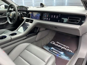 Porsche Taycan Porsche Taycan 4S-Carbon Packet-FULL-Гаранционен - 149999 лв. - 98205155 | Car24.bg