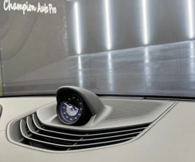 Обява за продажба на Porsche Taycan Porsche Taycan 4S-Carbon Packet-FULL-Гаранционен ~ 149 999 лв. - изображение 8