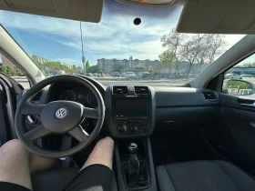 Обява за продажба на VW Golf 1.6 LPG  ~3 000 лв. - изображение 1