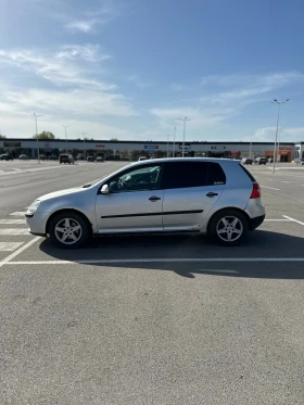 Обява за продажба на VW Golf 1.6 LPG  ~3 000 лв. - изображение 2