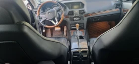 Mercedes-Benz E 350 AMG | Mobile.bg    2