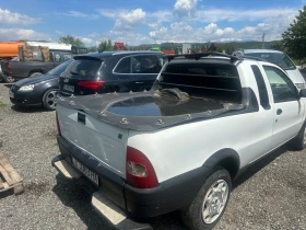 Fiat Strada | Mobile.bg    3