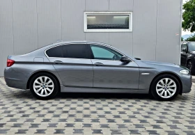 BMW 525 /XD/CAMERA/SPORT GEAR/AUTO HOLD/F1//LIZING | Mobile.bg    4
