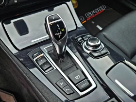 BMW 525 /XD/CAMERA/SPORT GEAR/AUTO HOLD/F1//LIZING | Mobile.bg    13