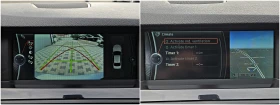 BMW 525 /XD/CAMERA/SPORT GEAR/AUTO HOLD/F1//LIZING | Mobile.bg    14
