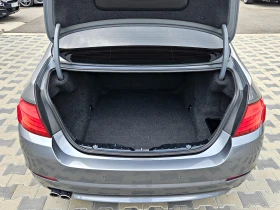 BMW 525 /XD/CAMERA/SPORT GEAR/AUTO HOLD/F1//LIZING | Mobile.bg    8