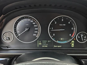 BMW 525 /XD/CAMERA/SPORT GEAR/AUTO HOLD/F1//LIZING | Mobile.bg    10