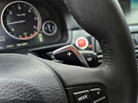 BMW 525 /XD/CAMERA/SPORT GEAR/AUTO HOLD/F1//LIZING | Mobile.bg    12
