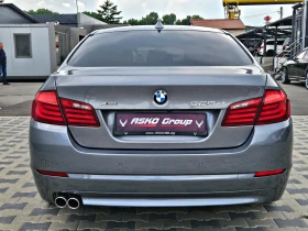 BMW 525 /XD/CAMERA/SPORT GEAR/AUTO HOLD/F1//LIZING | Mobile.bg    6