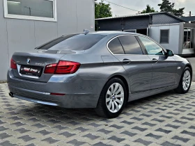 BMW 525 /XD/CAMERA/SPORT GEAR/AUTO HOLD/F1//LIZING | Mobile.bg    5