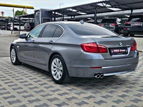 BMW 525 /XD/CAMERA/SPORT GEAR/AUTO HOLD/F1//LIZING | Mobile.bg    7