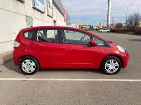 Обява за продажба на Honda Jazz 1.2 Нов внос ~6 700 лв. - изображение 3