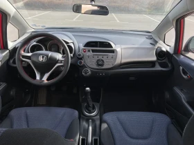 Обява за продажба на Honda Jazz 1.2 Нов внос ~6 700 лв. - изображение 11