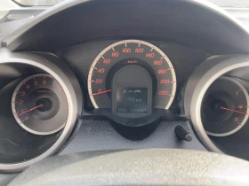 Honda Jazz 1.2   | Mobile.bg    13