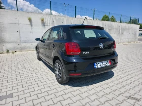 Обява за продажба на VW Polo 1.4TDI EURO6b ~11 800 лв. - изображение 3