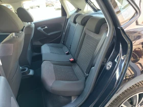 VW Polo 1.4TDI EURO6b | Mobile.bg    14