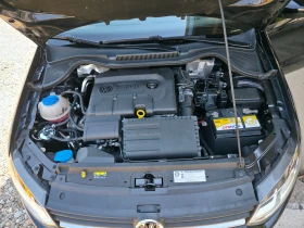 VW Polo 1.4TDI EURO6b | Mobile.bg    16