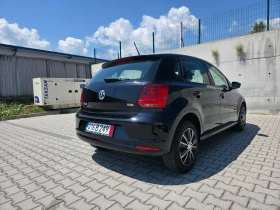 Обява за продажба на VW Polo 1.4TDI EURO6b ~11 800 лв. - изображение 4