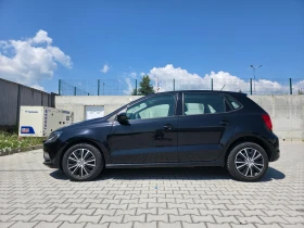 Обява за продажба на VW Polo 1.4TDI EURO6b ~11 800 лв. - изображение 6