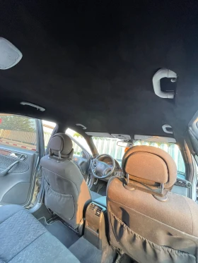 Mercedes-Benz 220 | Mobile.bg    8