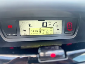 Citroen Grand C4 Picasso EVRO 5 B 6+ 1 - 6900 лв. - 87188129 10