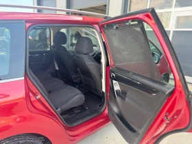 Citroen Grand C4 Picasso EVRO 5 B 6+ 1 - 6900 лв. - 87188129 14