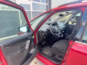 Citroen Grand C4 Picasso EVRO 5 B 6+ 1 - 6900 лв. - 87188129 11