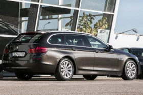 Обява за продажба на BMW 520 F11 Комби - виж описанието ~11 лв. - изображение 1