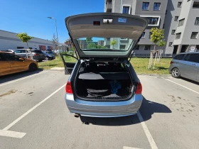 Обява за продажба на BMW 320 E91 ~8 500 лв. - изображение 8