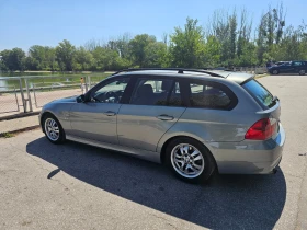 Обява за продажба на BMW 320 E91 ~8 500 лв. - изображение 2