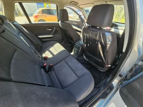 Обява за продажба на BMW 320 E91 ~8 500 лв. - изображение 9