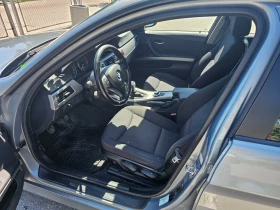 Обява за продажба на BMW 320 E91 ~8 500 лв. - изображение 6