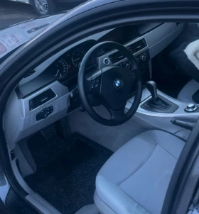 Обява за продажба на BMW 320 ~6 800 лв. - изображение 1