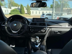 Обява за продажба на BMW 330 xDrive АВТОКРЕДИТ ~28 999 лв. - изображение 4