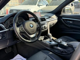 Обява за продажба на BMW 330 xDrive АВТОКРЕДИТ ~28 999 лв. - изображение 3