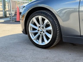 BMW 330 xDrive АВТОКРЕДИТ - 28999 лв. - 10124190 14