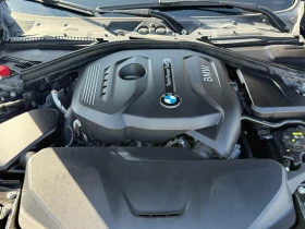 BMW 330 xDrive АВТОКРЕДИТ - 28999 лв. - 10124190 15