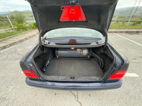 Mercedes-Benz E 200 | Mobile.bg    4