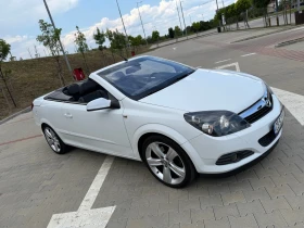 Обява за продажба на Opel Astra ~10 000 лв. - изображение 2