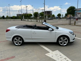 Обява за продажба на Opel Astra ~10 000 лв. - изображение 5