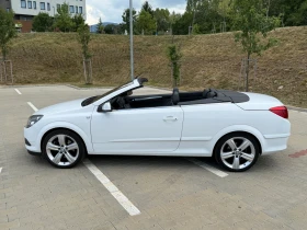 Обява за продажба на Opel Astra ~10 000 лв. - изображение 3