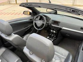 Обява за продажба на Opel Astra ~10 000 лв. - изображение 9
