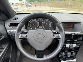 Обява за продажба на Opel Astra ~10 000 лв. - изображение 11