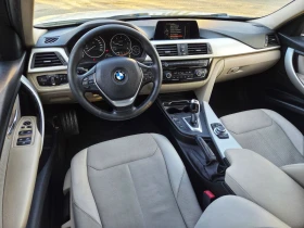 Обява за продажба на BMW 320 320 d automatic ~16 000 лв. - изображение 5