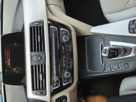 Обява за продажба на BMW 320 320 d automatic ~16 000 лв. - изображение 8