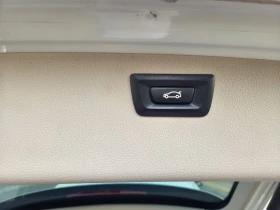 Обява за продажба на BMW 320 320 d automatic ~16 000 лв. - изображение 9
