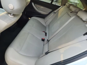 Обява за продажба на BMW 320 320 d automatic ~16 000 лв. - изображение 7
