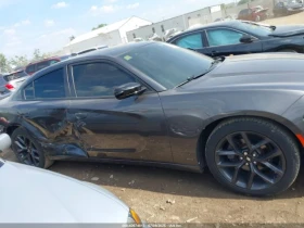 Обява за продажба на Dodge Charger SXT RWD ~20 100 лв. - изображение 11