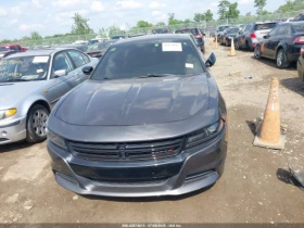 Обява за продажба на Dodge Charger SXT RWD ~20 100 лв. - изображение 10